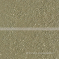 Newest design non-slip granite tile full body rough tile from foshan China 66GN05R